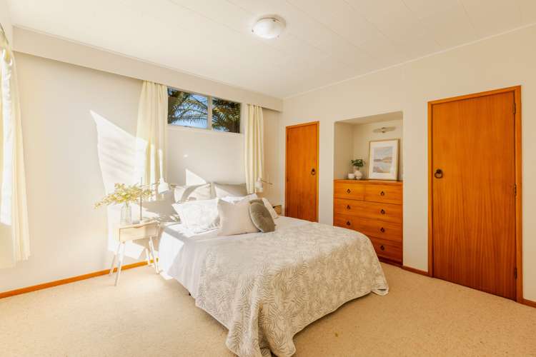 169 Flaxmere Avenue Flaxmere_5