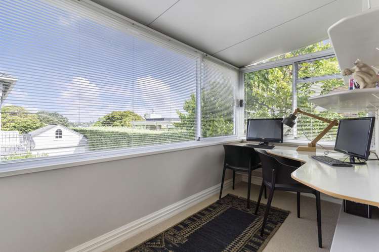 83A St Stephens Avenue Parnell_13