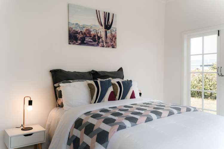 183 Shirley Road Papatoetoe_21