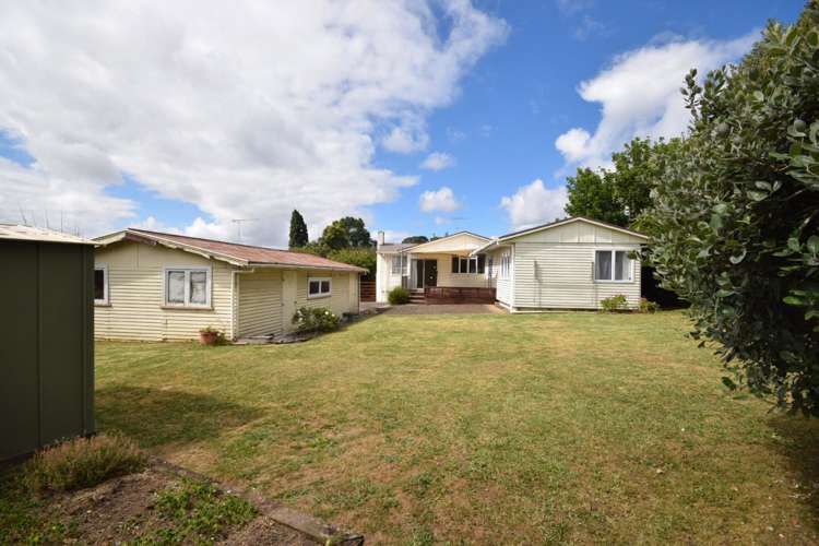 23 Coppins Road Mount Wellington_13