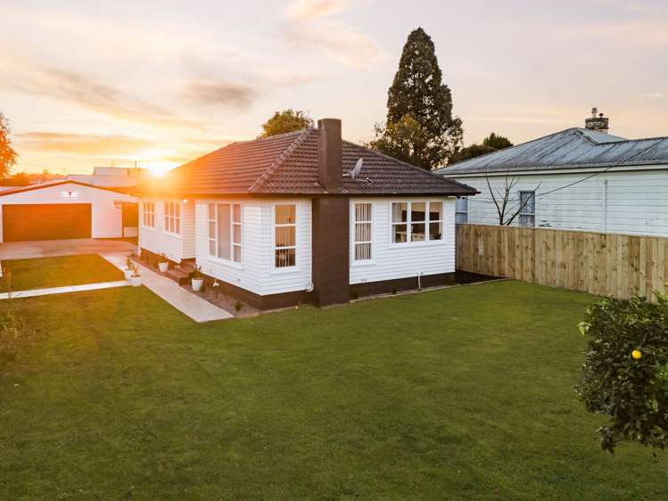 18 Higgins Road Frankton_21