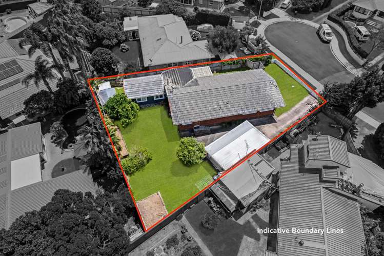 7 James Place Opaheke_22