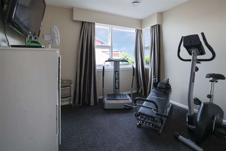 14 Sudbury Street Hampstead_12