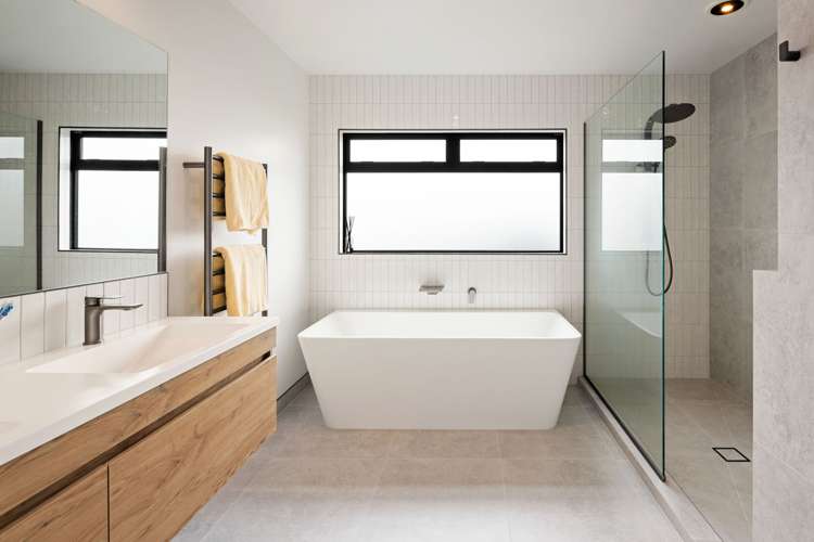 14 Bree Place Flagstaff_22