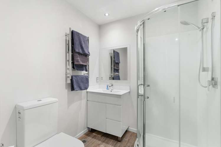 103/871 Colombo Street Christchurch Central_12