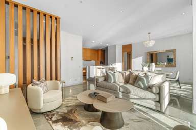 2307/26 Albert Street_2