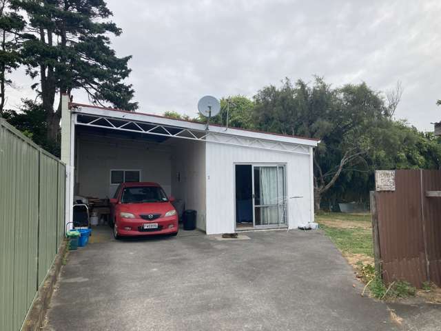 15a Brookes Terrace Waitara_4