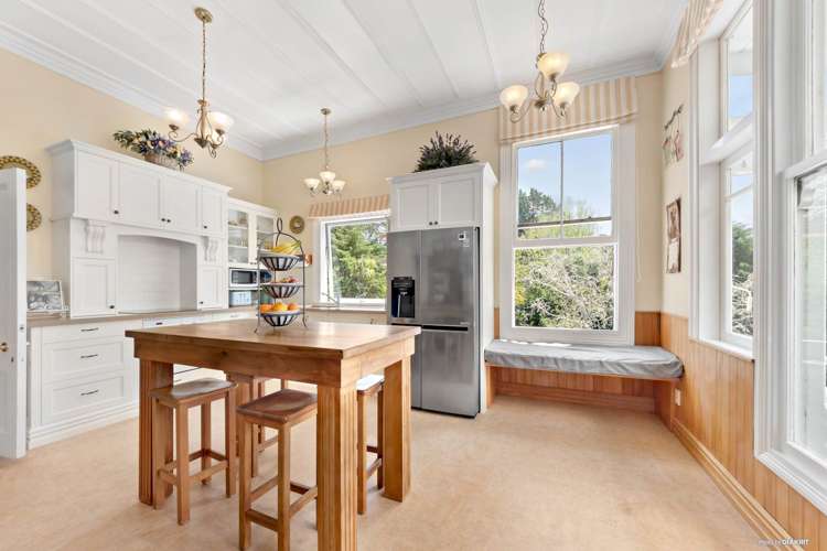 364 Waitakere Road Taupaki_7