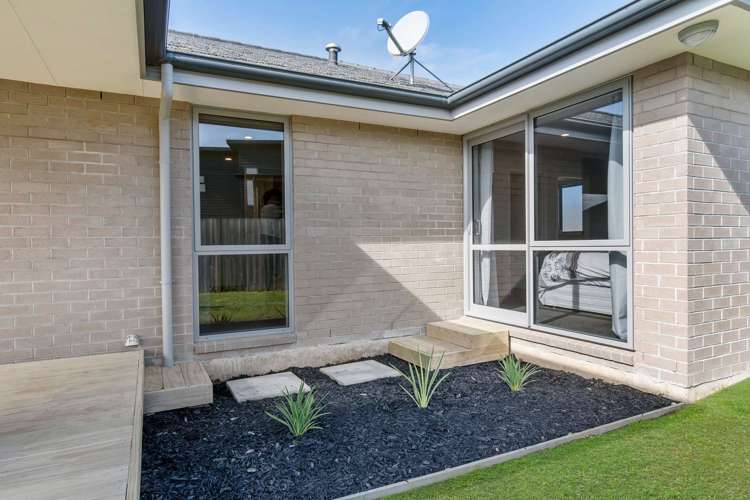 7 Hancock Drive Flagstaff_17