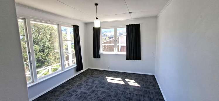 12 Kahu Road 1323_8