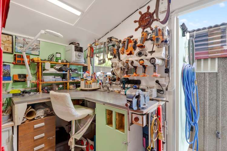 3/384 Main Road Stoke Stoke_11