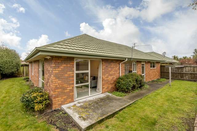 33a Plunket Street Spreydon_1