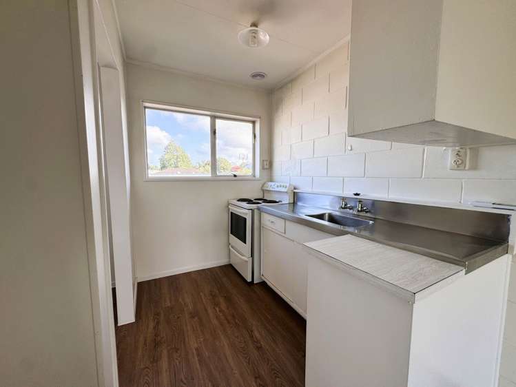 5/1568 Great North Road Waterview_2