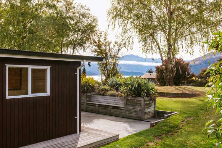 3 Beech Street Wanaka_24