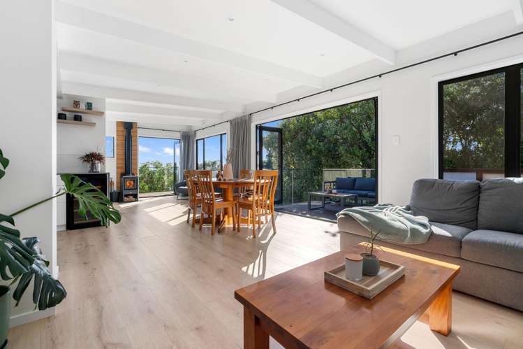 14a Assisi Street Mount Pleasant_5