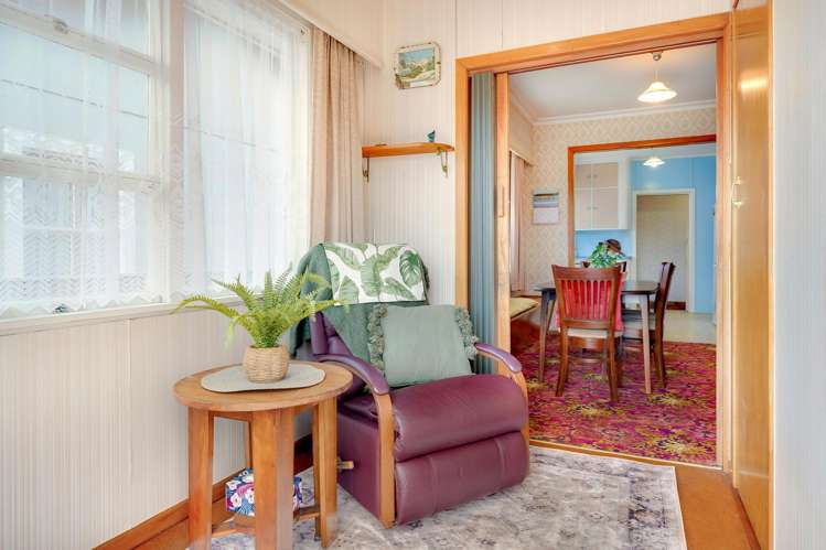 82 Cook Street Hamilton East_7