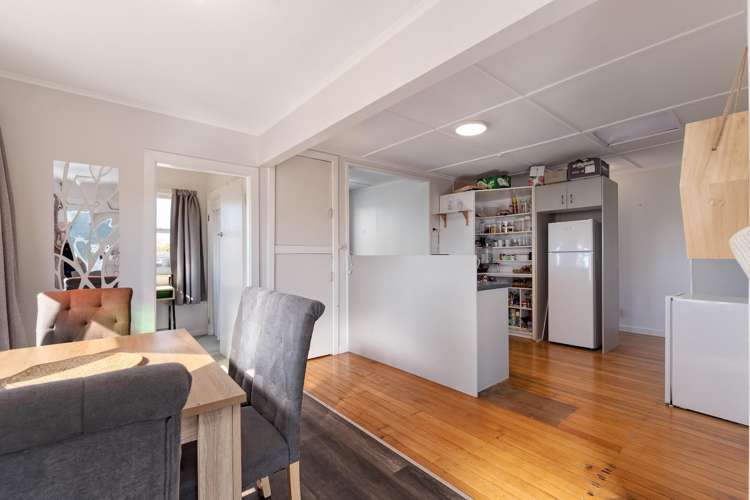 14 Dunlop Road Te Puke_5