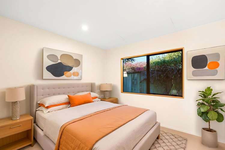 32 Caversham Drive Rototuna_12