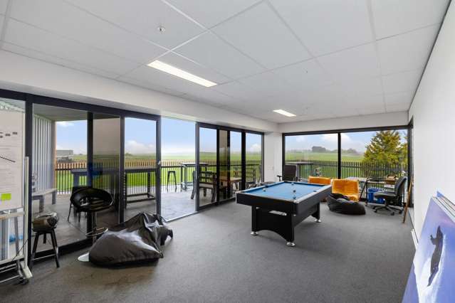 26 Sharpe Road Rukuhia_3