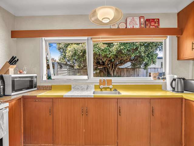 22 Magnolia Avenue Opaheke_3