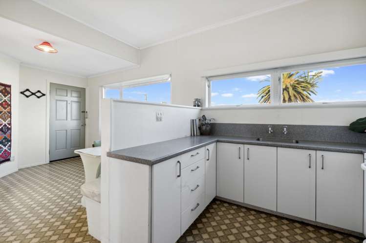 1/5 Argyle Terrace Milford_8