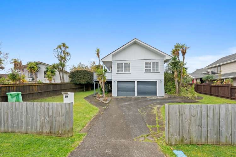60 Marendellas Drive Bucklands Beach_17