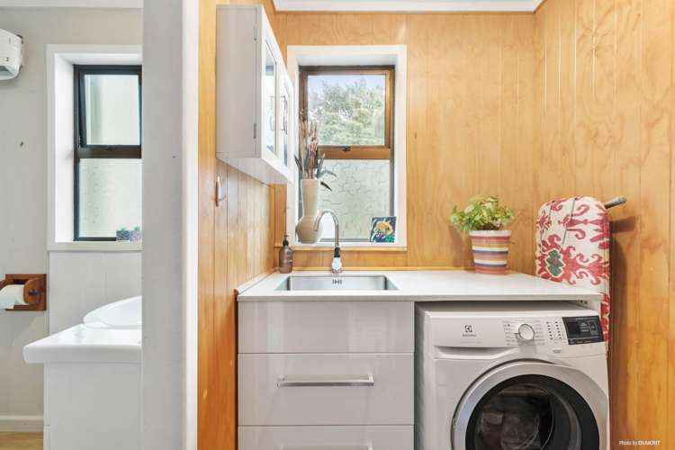 83 Kitchener Road Waiuku_15