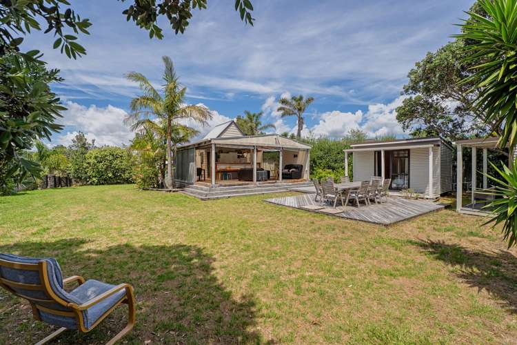 662 Matarangi Drive_4