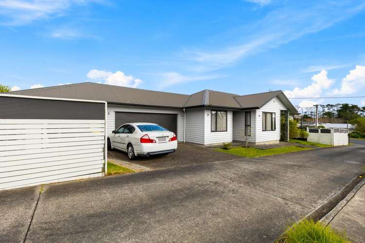 29a Trigg Road Huapai_16