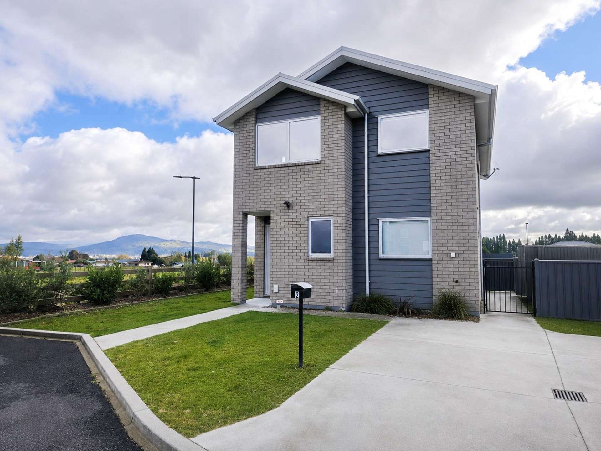 2 Karearea Avenue 1128_0