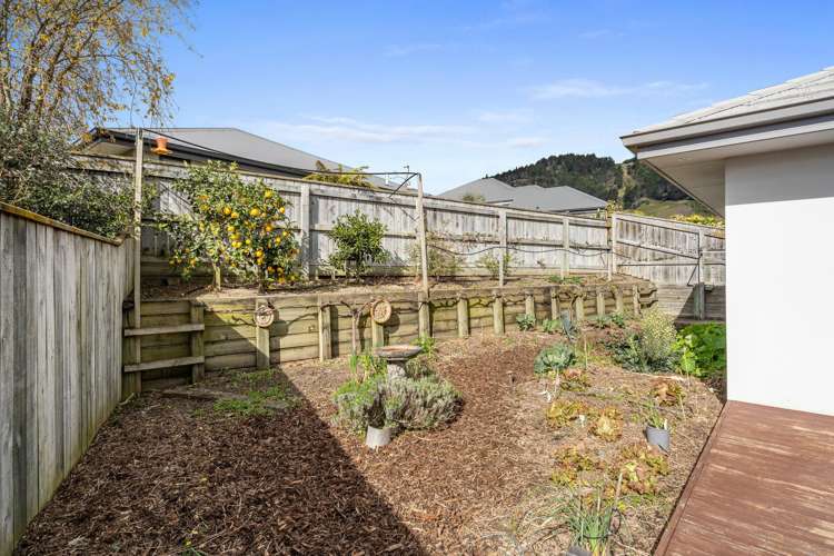 5 Pine Crest Drive Richmond_16