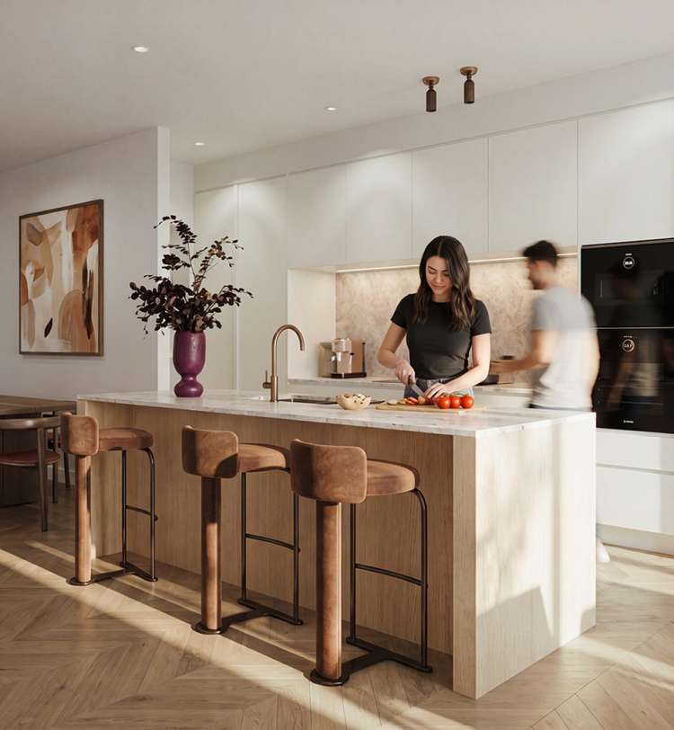 8 Pratt Street Freemans Bay_3