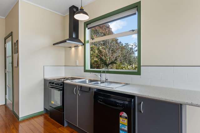 9 Wear Street Rongotea_4