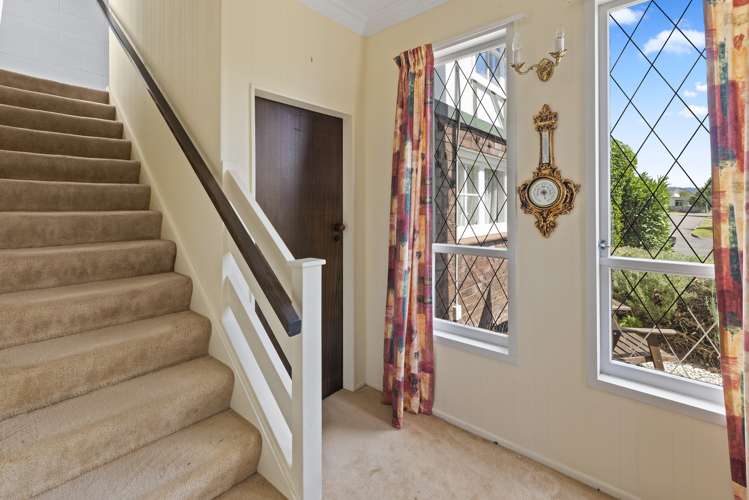 11a Arthur Grove Waikanae_10