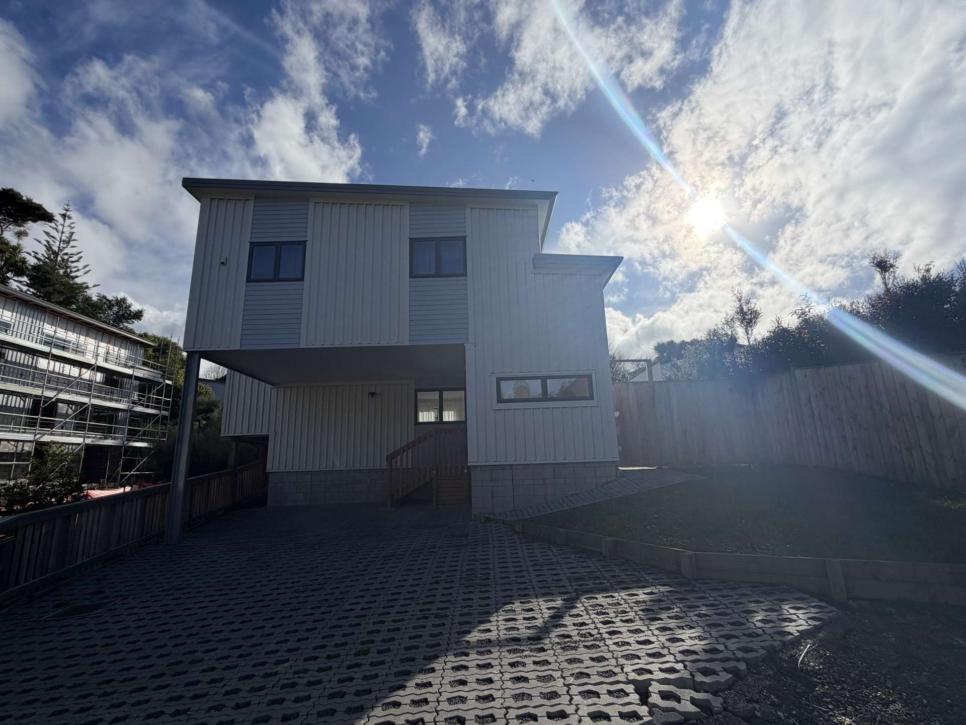 76 Tiri Tiri Road Birkdale_0