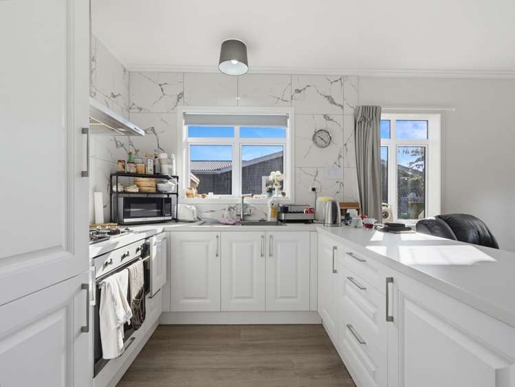 196 King Street Coastlands_4