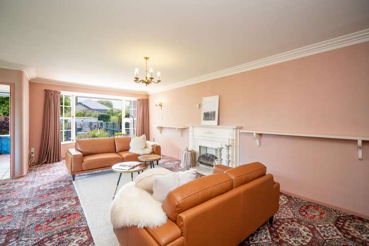 35A Lewis Street Gladstone_5