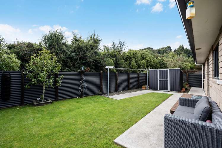 297C Gladstone Road North Mosgiel_33