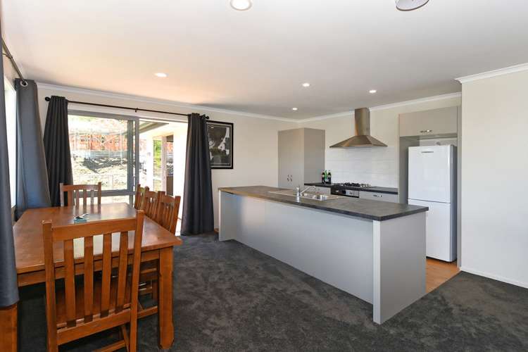 8 Olivias Place Stoke_8