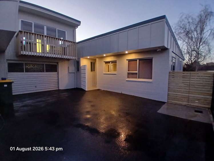 2/5 Rennell Street_0