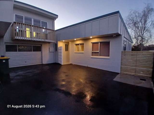 Tidy 4 bedroom in Frankleigh Park