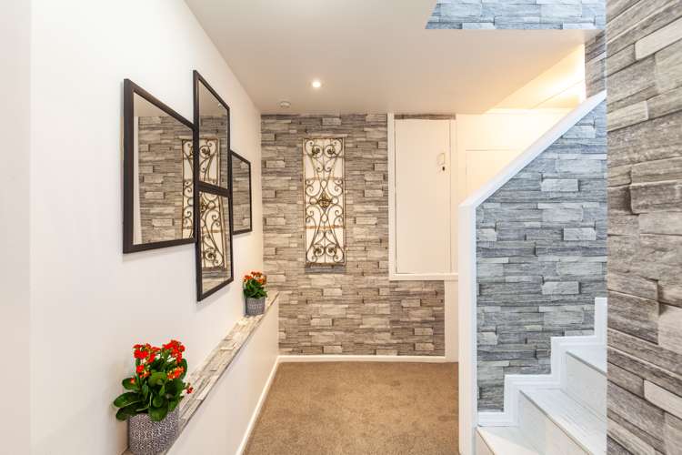 516 Whangaparaoa Road Stanmore Bay_11