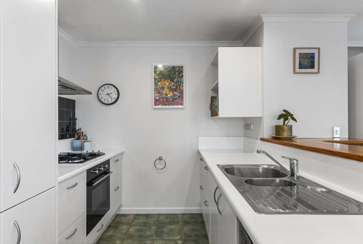 17/36 Dee Street Island Bay_5