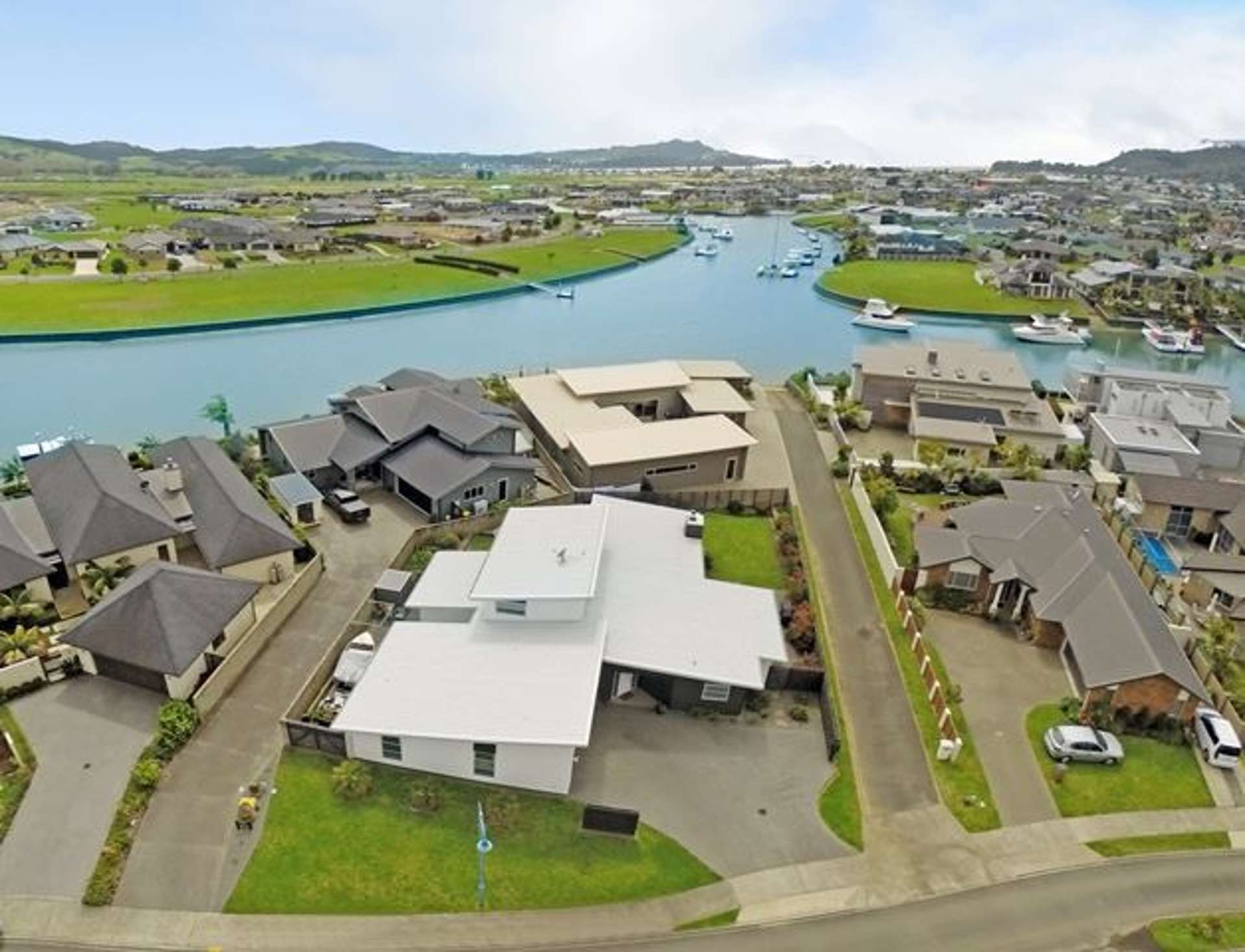 26 Waitotara Way Whitianga_0