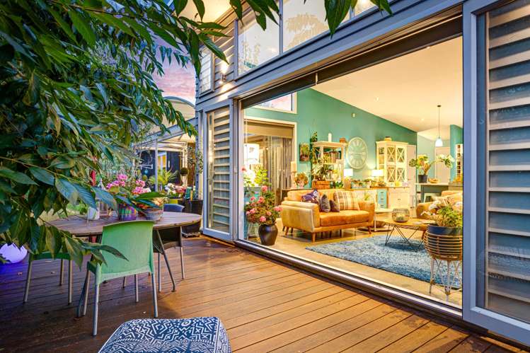 237e Titirangi Road Titirangi_2