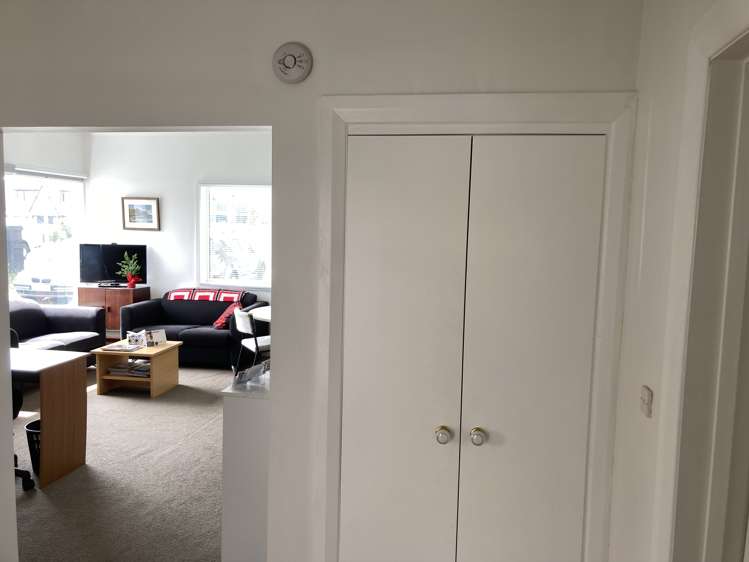 75 Tahunanui Drive Tahunanui_7