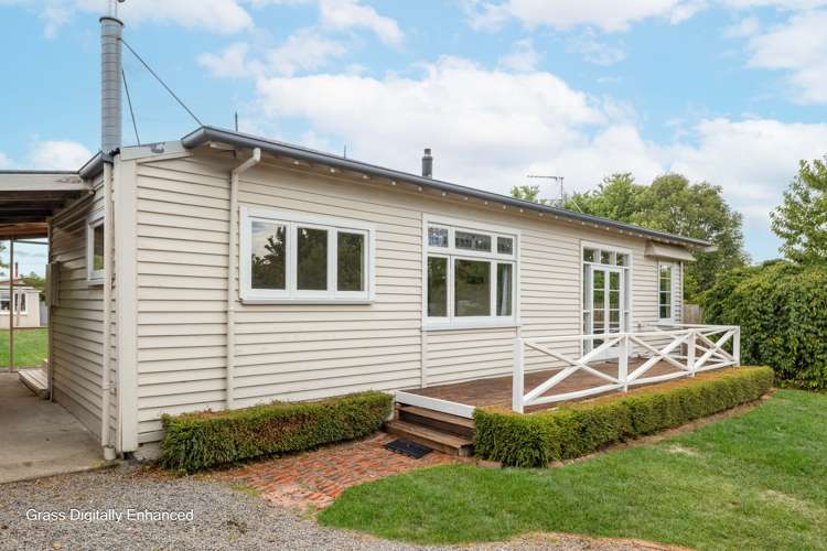 24 Hobbs Street Hororata_15