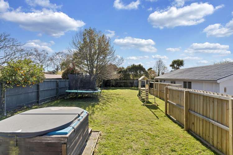 6 Elizabeth Street Rolleston_27