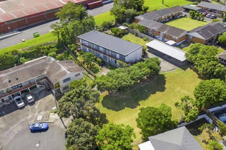 11 Mcdonald Crescent Mount Wellington_15