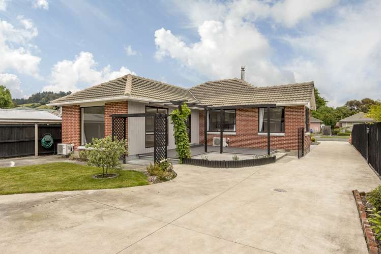 17 Waipara Street Cracroft_18